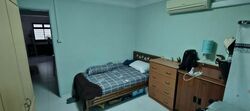 Blk 506 Woodlands Drive 14 (Woodlands), HDB 4 Rooms #630287271